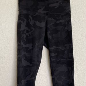 LULULEMON